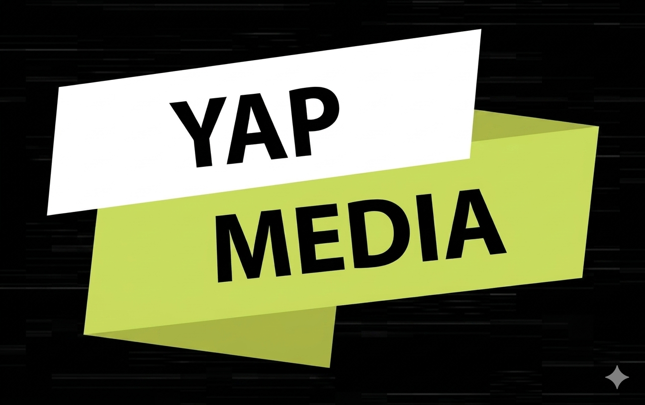 YAP Media