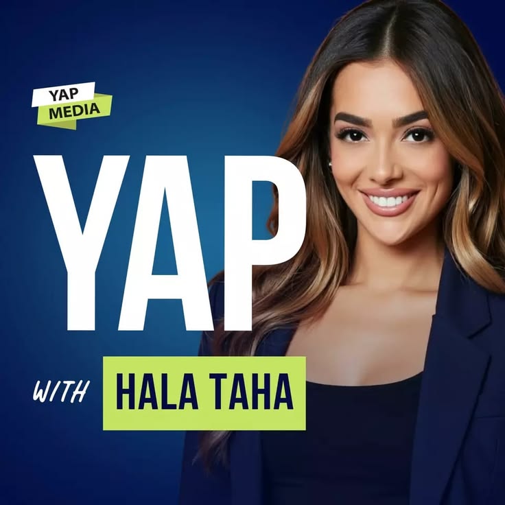 YAP Media